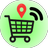 NetCompras APK