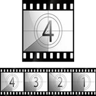 FFmpeg 4 Android icon