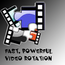 Video Rotate + APK