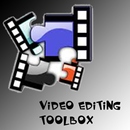 Video Kit + APK