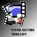 APK Video Kit +