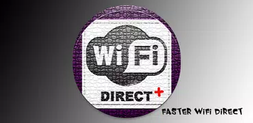 WiFi Direct +
