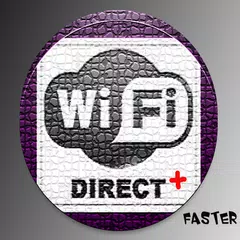 WiFi Direct + APK download