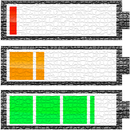 CPU Hog APK