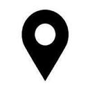 Location Mark for Wear OS APK