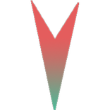 WindZap