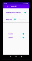 WindZap ảnh chụp màn hình 1