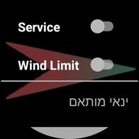 WindZap ảnh chụp màn hình 3