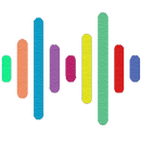 APK Audio Wiz - Get Sound from Vid