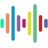Audio Wiz - Get Sound from Vid
