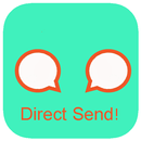 Direct Send APK