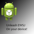 EWS 4 Android icône