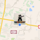 Friend Locator Groups APK