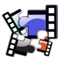 Gif Maker APK