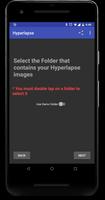 Hyperlapse Ekran Görüntüsü 2