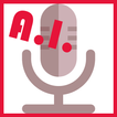 GPT Transcribe
