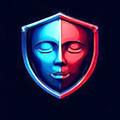sleep guard