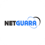 Netguara Play