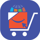 XShop360 APK