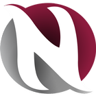 Net Connekt icon