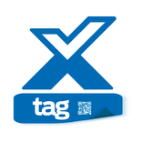Xmenu Tag