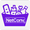 Netconv Service APK