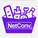 Netconv Service APK