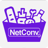 Netconv Service APK