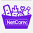Netconv Service APK