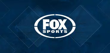 Fox Sports - AFL, NRL & Sports