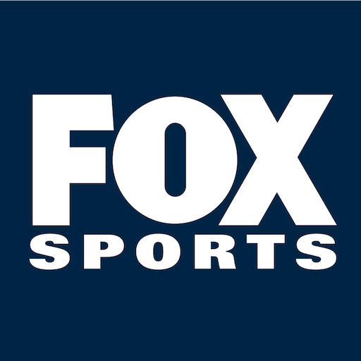 Fox Sports - AFL, NRL & Sports