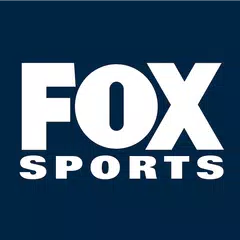 Fox Sports - AFL, NRL & Sports アプリダウンロード