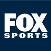 ”Fox Sports - AFL, NRL & Sports