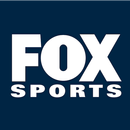 Fox Sports - AFL, NRL & Sports APK