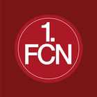 1. FCN icon