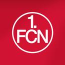 1. FCN APK