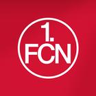 1. FCN simgesi