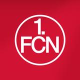 1. FCN ไอคอน