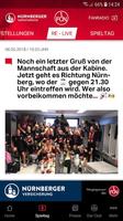 1. FCN Ekran Görüntüsü 3