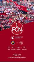 1. FCN poster