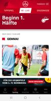 1. FCN Ekran Görüntüsü 2