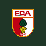 FC Augsburg 1907