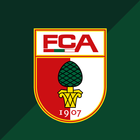 FC Augsburg 1907 ikon