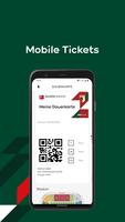 FC Augsburg 1907 syot layar 1