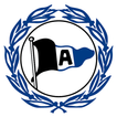 ”Arminia Bielefeld