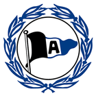 Arminia Bielefeld ไอคอน