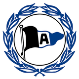 Arminia Bielefeld icono