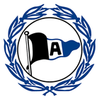 Arminia Bielefeld biểu tượng