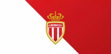 AS Monaco