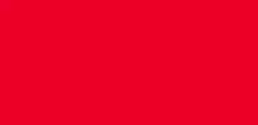 AS Monaco